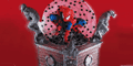 Diamond Comics -Click Here